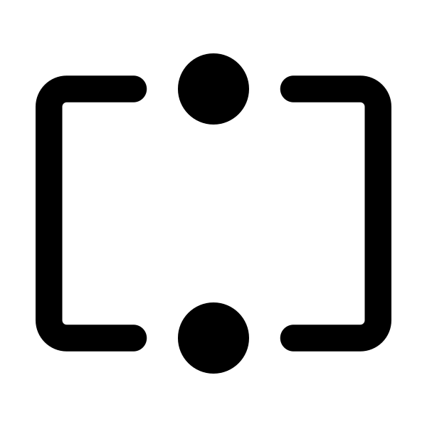 Node 24