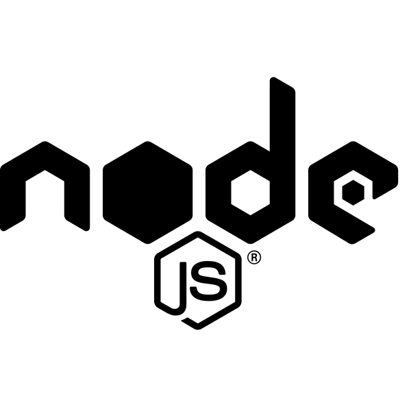 Node
