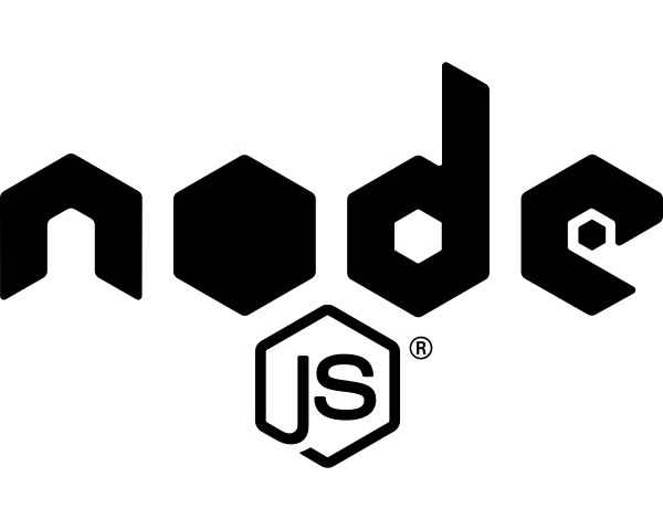 Node