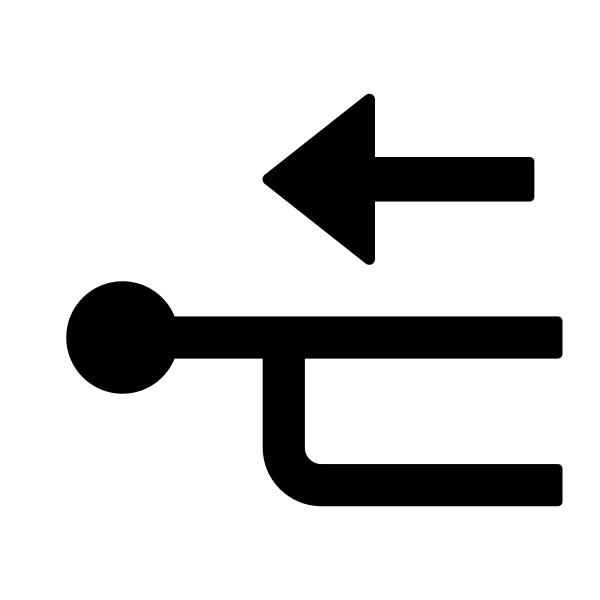 Node Collapse