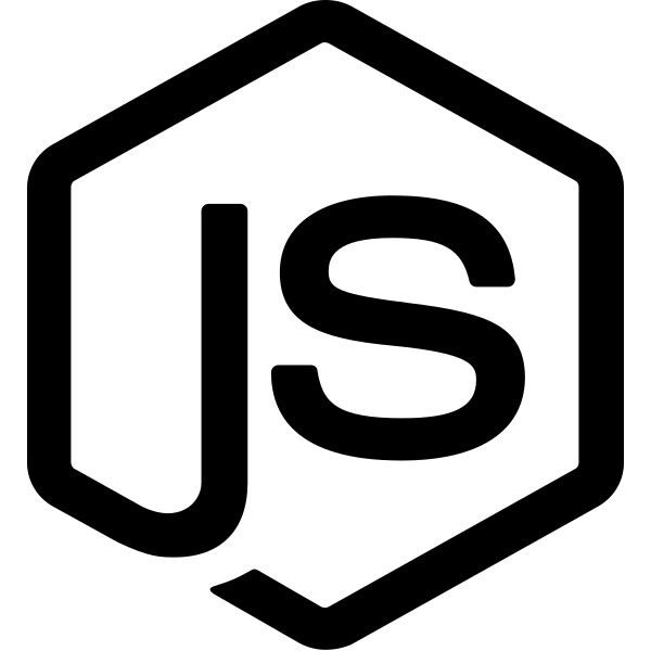 Node Fill