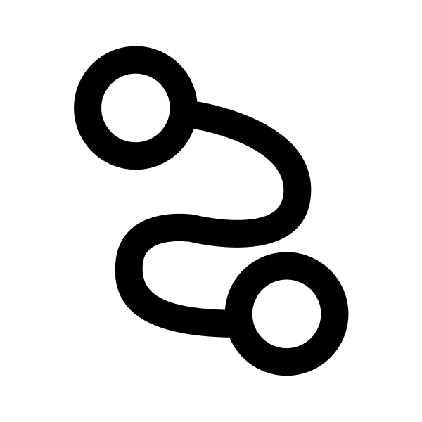 Node Index
