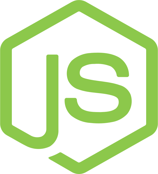 Node Js Vector