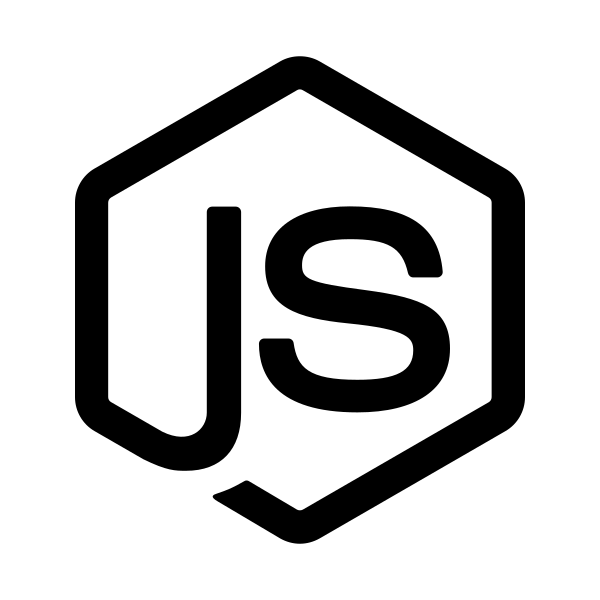 Node Js Vector
