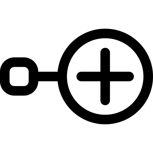 Node Plus