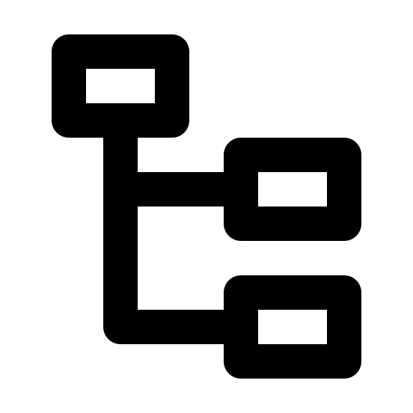 Node Tree