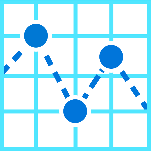 Node01 Vector