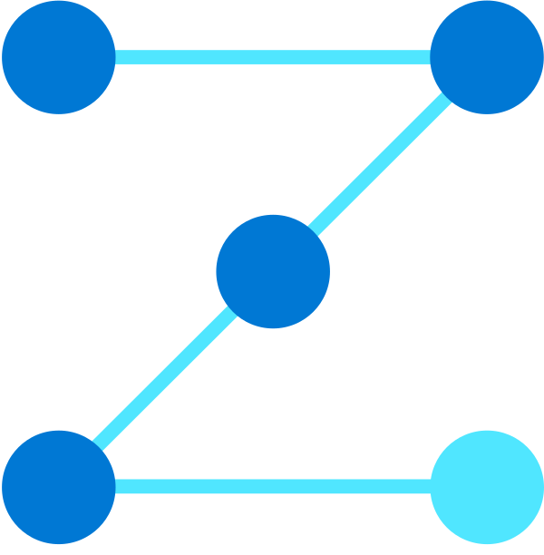 Node02