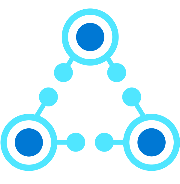 Node03 Vector
