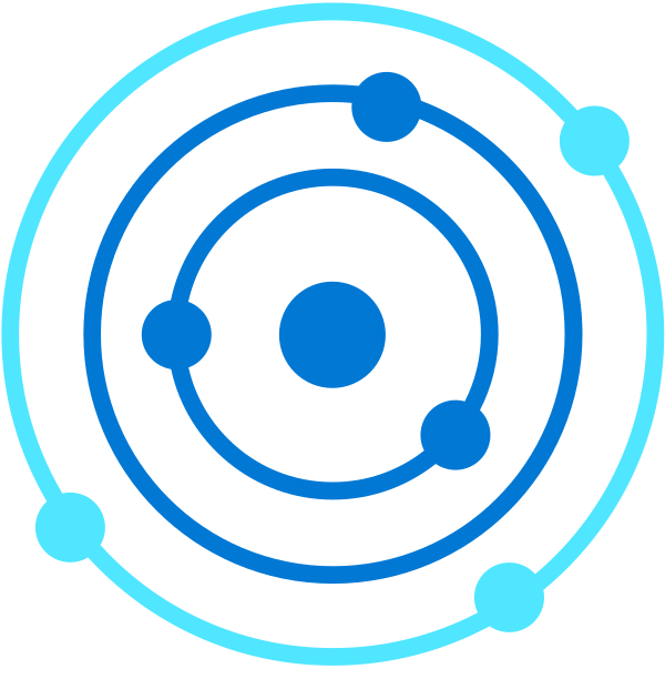 Node04 Vector
