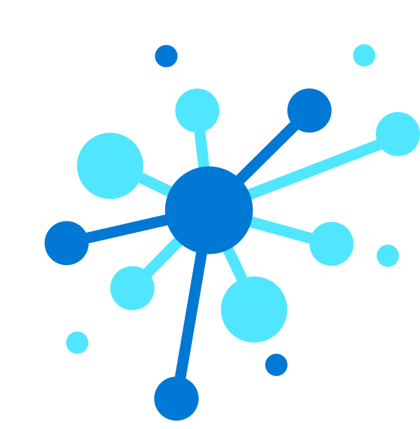 Node05 Vector