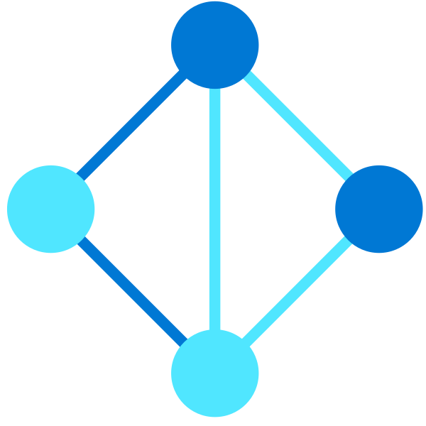 Node07