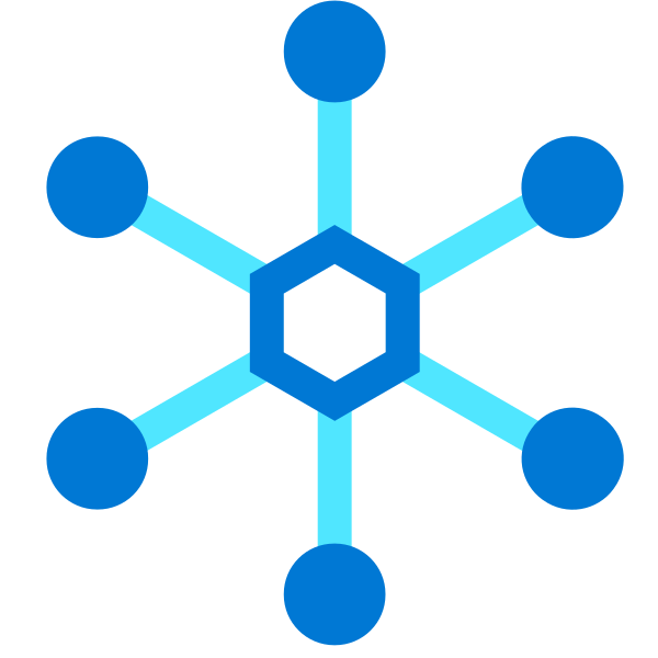 Node08