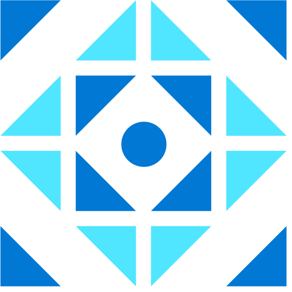 Node09 Vector
