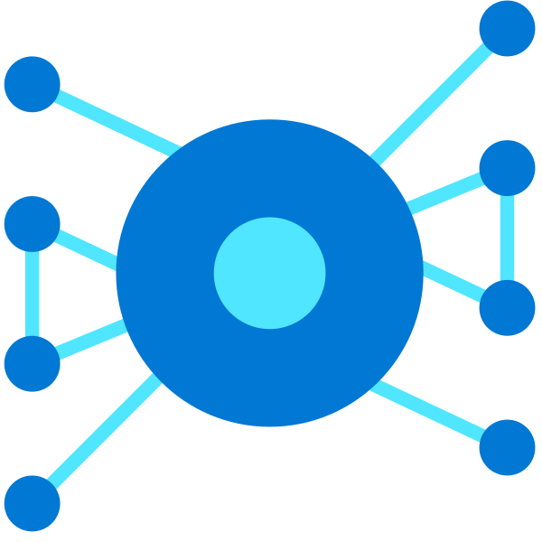 Node11 Vector