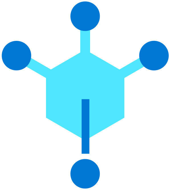 Node14