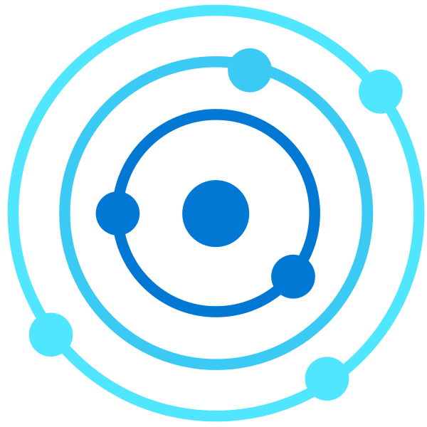 Node16 Vector