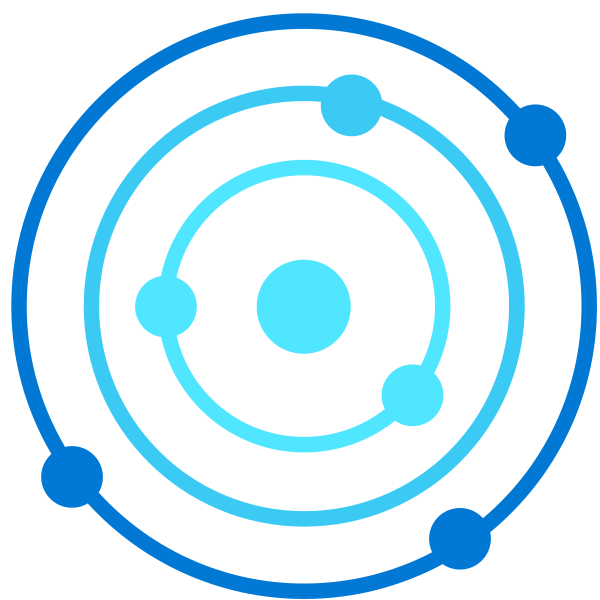 Node17
