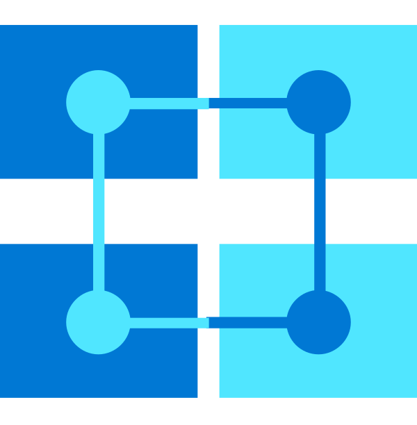 Node20 Vector