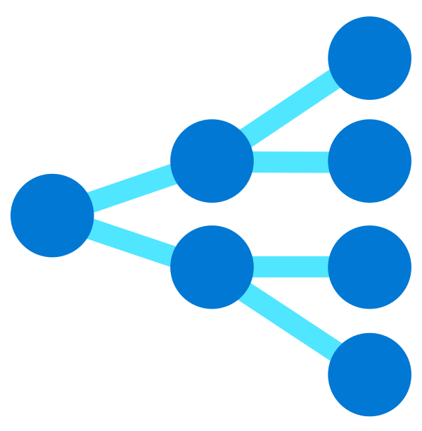 Node21 Vector
