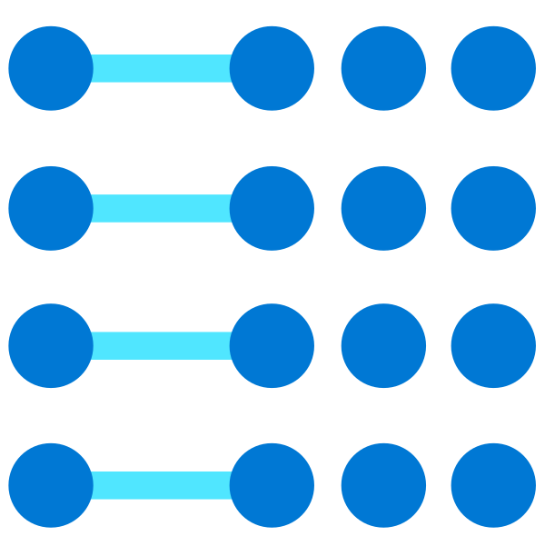 Node22