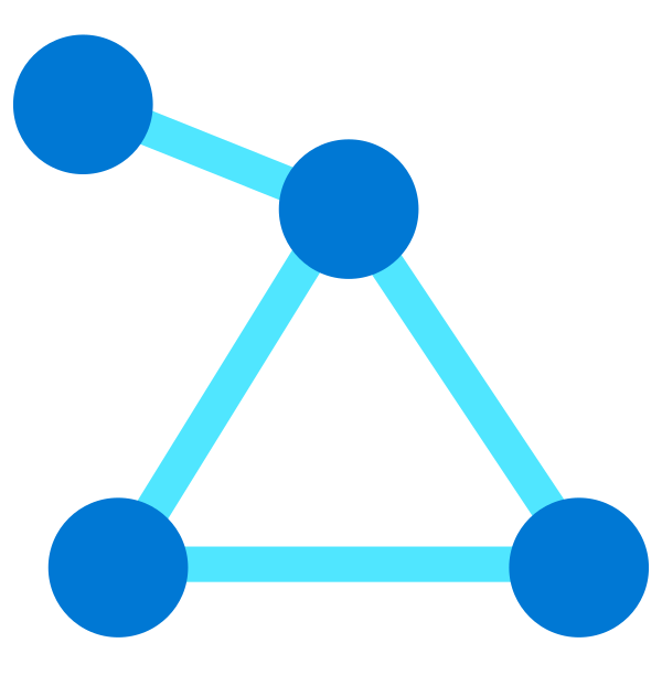 Node23