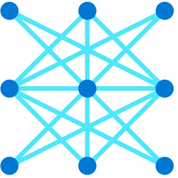 Node26 Vector