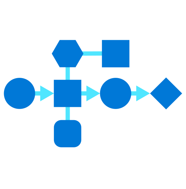 Node30 Vector