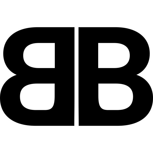 Nodebb