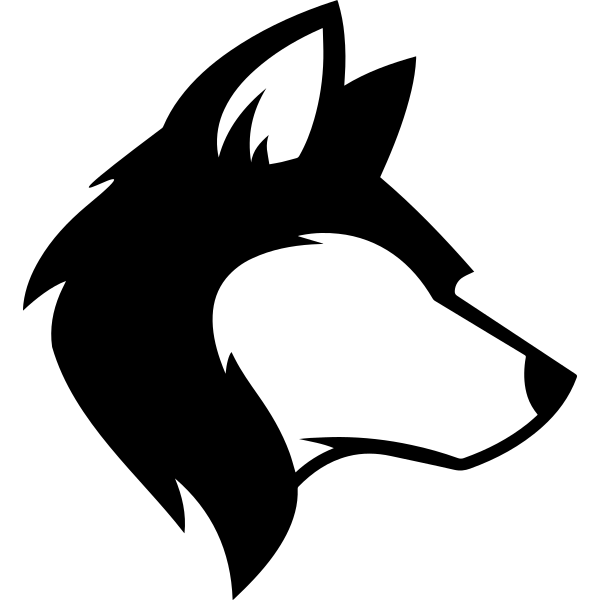 Nodegui