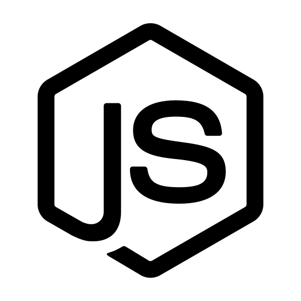 Nodejs