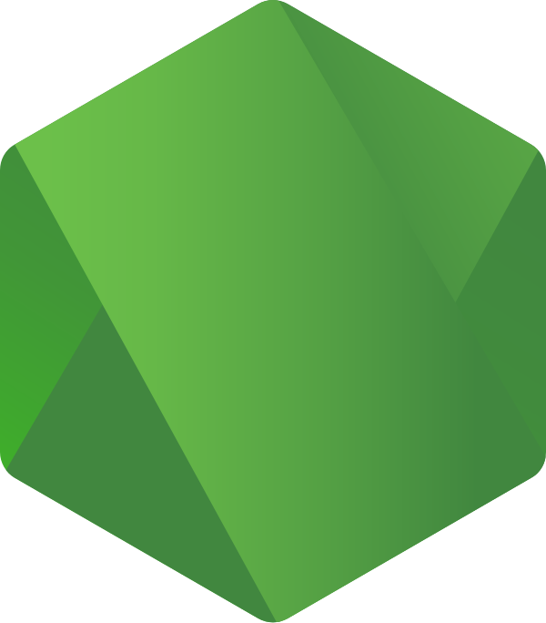 Nodejs
