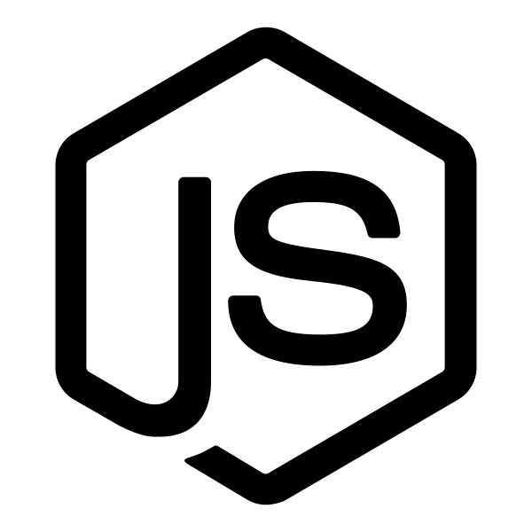 Nodejs Fill