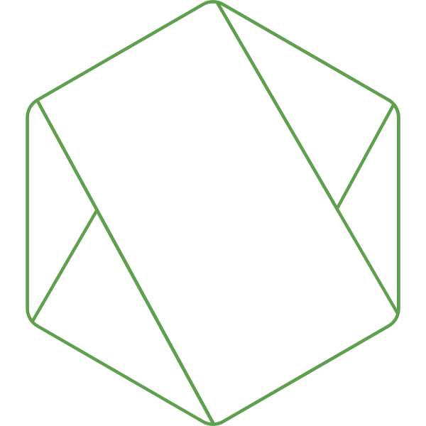 Nodejs Line