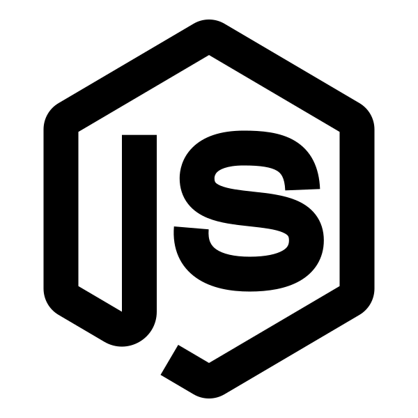 Nodejs Line