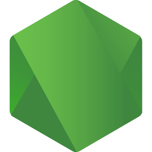 Nodejs Original