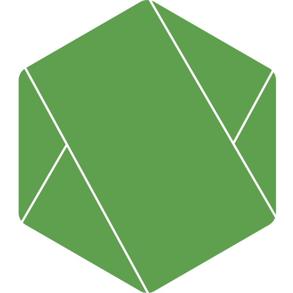 Nodejs Plain