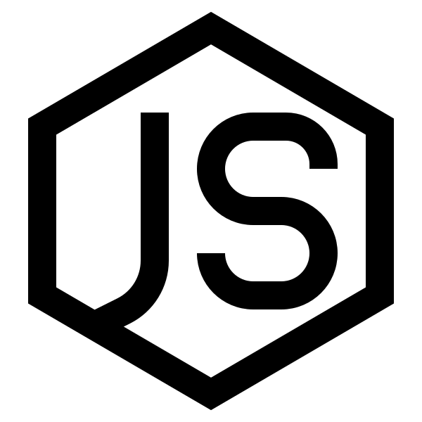 Nodejs