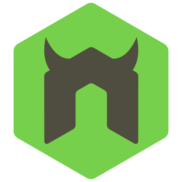 Nodemon Original