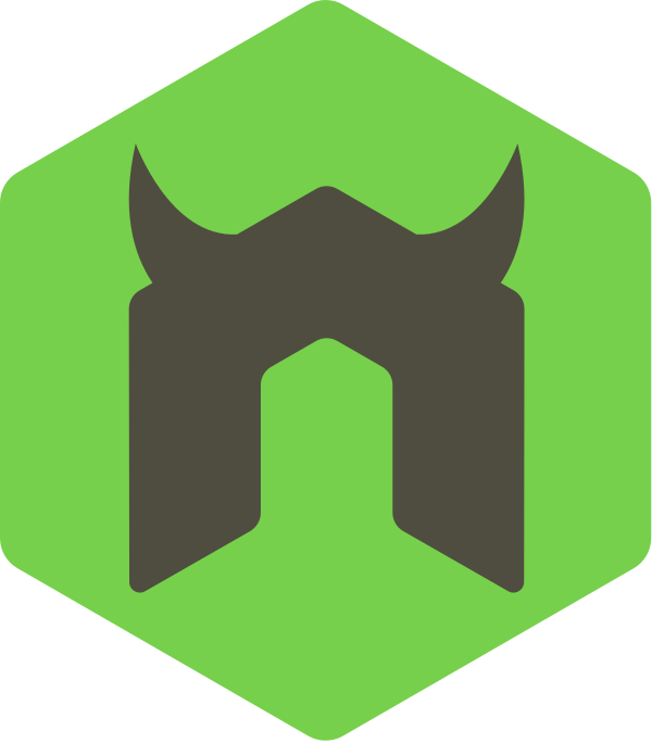 Nodemon