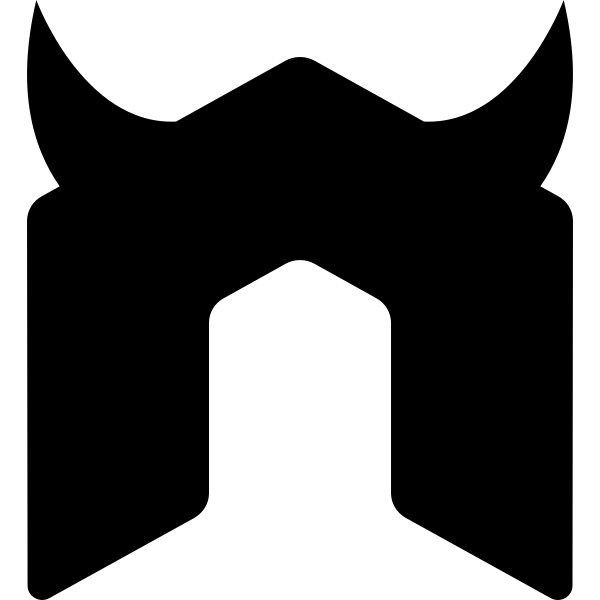 Nodemon
