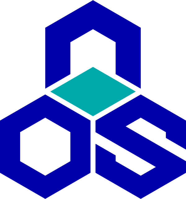 Nodeos