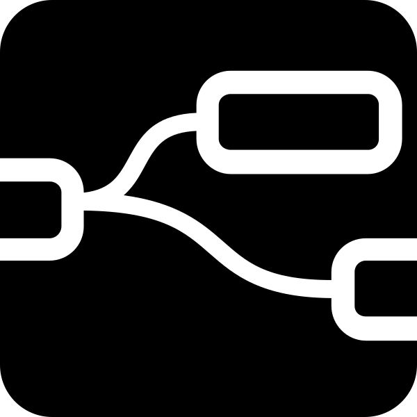 Nodered