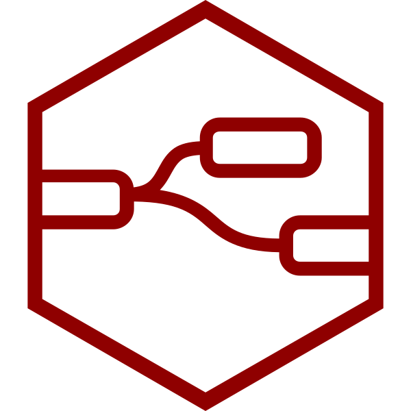 Nodered Line