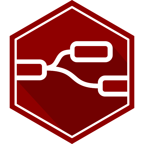 Nodered Original