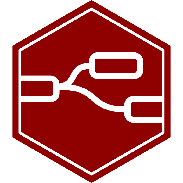 Nodered Plain