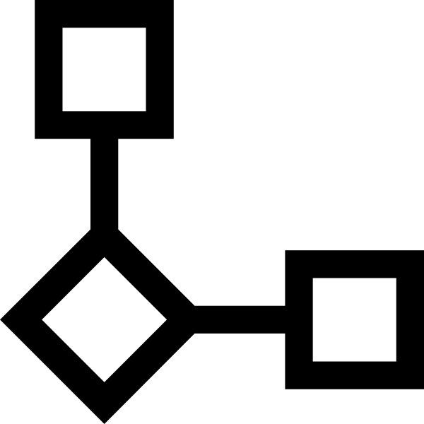 Nodes Vector