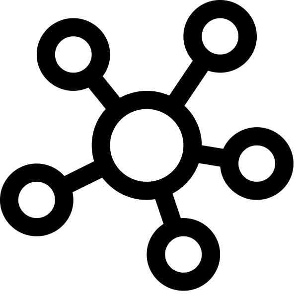 Nodes Chain