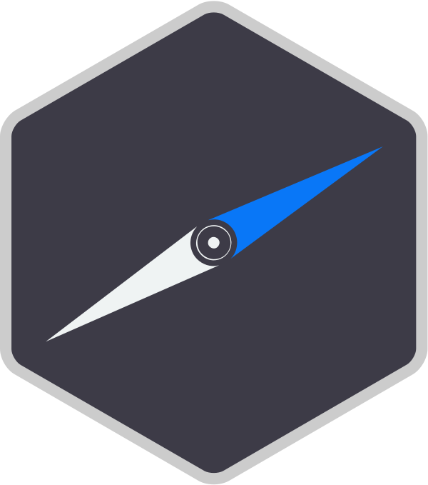 Nodewebkit