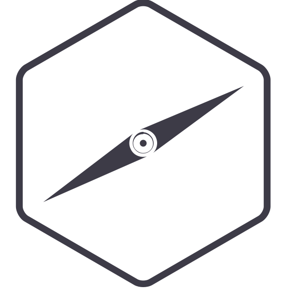 Nodewebkit Line